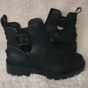 ugg stockton ugg stockton